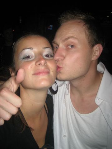 i/Kranj/Absolvent08/07-BlackWhiteParty/absolvent 1860.jpg_640.jpg